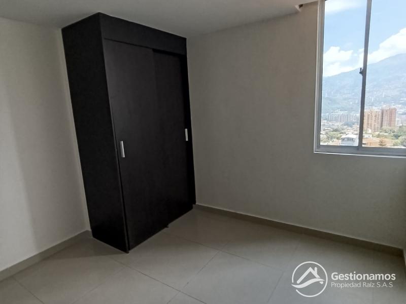 WhatsApp Image 2025-06-25 at 3.42.15 PM (2).jpeg